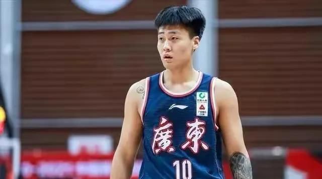 久色亚洲